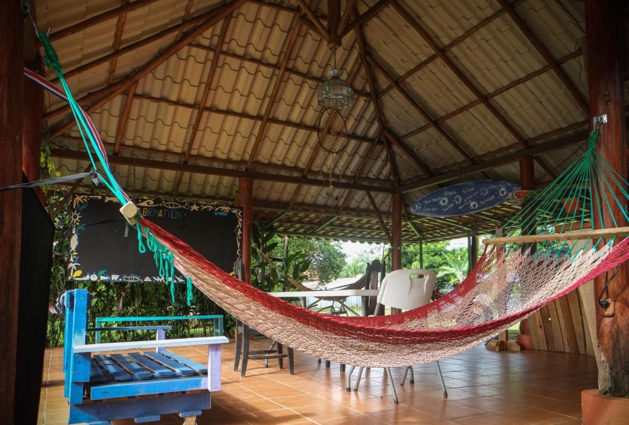 Yubarta Lodge Увита Екстериор снимка